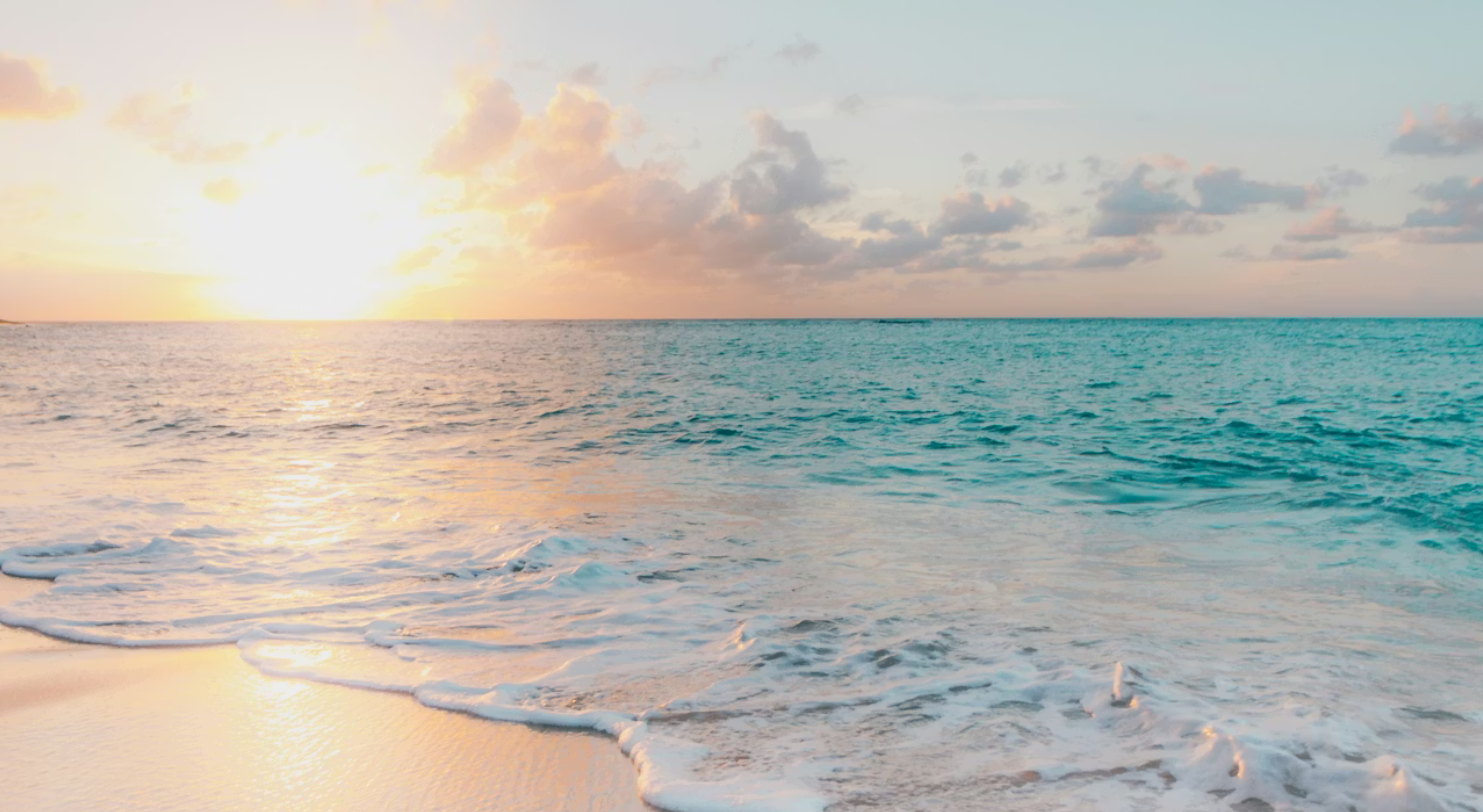 Looking over Meia Praia